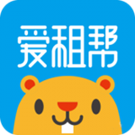 爱租帮安卓版