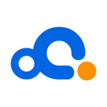 巧匠课堂app
