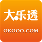 美发课堂 V8.0.201015