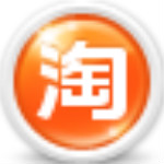 美图淘淘