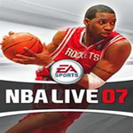nba2007