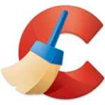 ccleaner中文版注册机