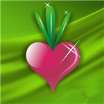萝卜家园 Ghost XP V201812 电脑城装机版