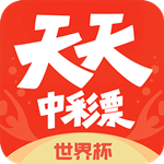 时事一点通 V6.1.4