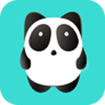 咘谷视频app