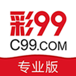 天津干部在线学习 V1.9.9