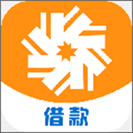 你我贷借款app