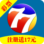 可乐视频 V1.0.23