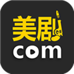 美剧控下载