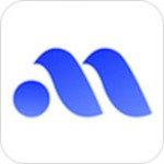 矿灯学院下载 v1.0.0 安卓版 