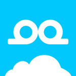 悟空保ios版