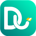 亦启读下载 V2.1.7 安卓版