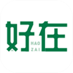 好在下载