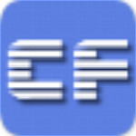 cf活动领取器