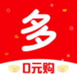 拼多猫手机版