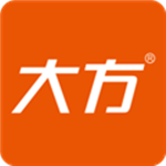 大方租车app