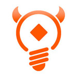 策略盈app