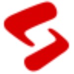 Synkronizer