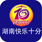 天翼云游戏 V5.0.5.00