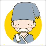生活小二手机版