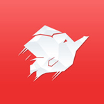 带客通app