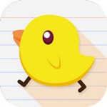 激萌日记app