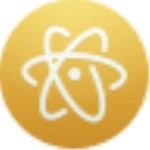 ATOM
