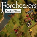 祖先Forebearers破解版下载 汉化版
