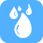 今日记事app
