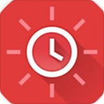 淘微闹钟app