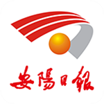 安阳日报app