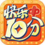 呱呱阅读 V2.17.0