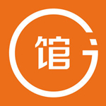馆荚ios版
