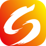龙川同城app