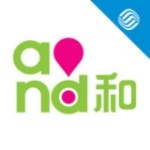 和粉app
