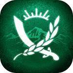 反叛公司ios中文版