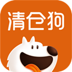 清仓狗app
