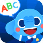 小象英语app