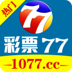 影视工场 V1.9.2