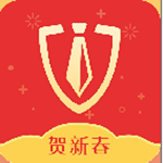 慧投保app