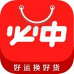 百度翻译 V11.9.0