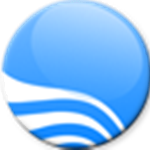 BIGEMAP离线地图开发工具 V1.1.1.5 最新版