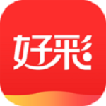 acfan黄化版 V5.85.00