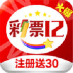 绿色e站 V1.041201