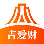 吉爱财app