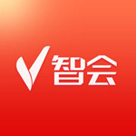 V智会iPhone版