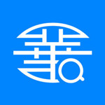 华夏普惠