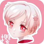 樱花infa app