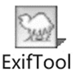 ExifTool