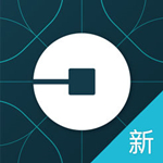 优步